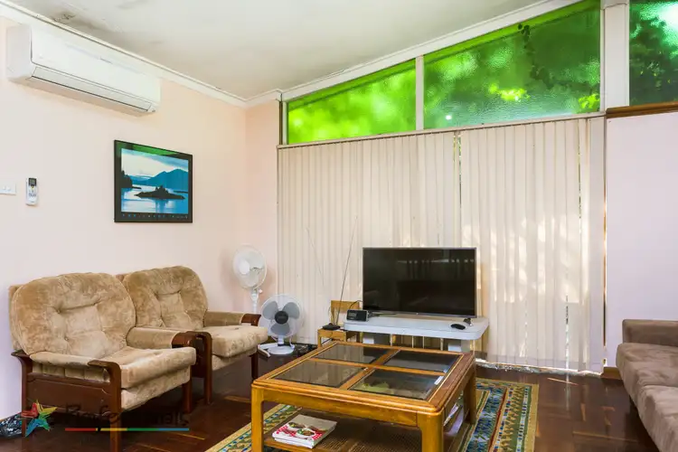 Sixth view of Homely house listing, 129 Modillion Avenue, Riverton WA 6148