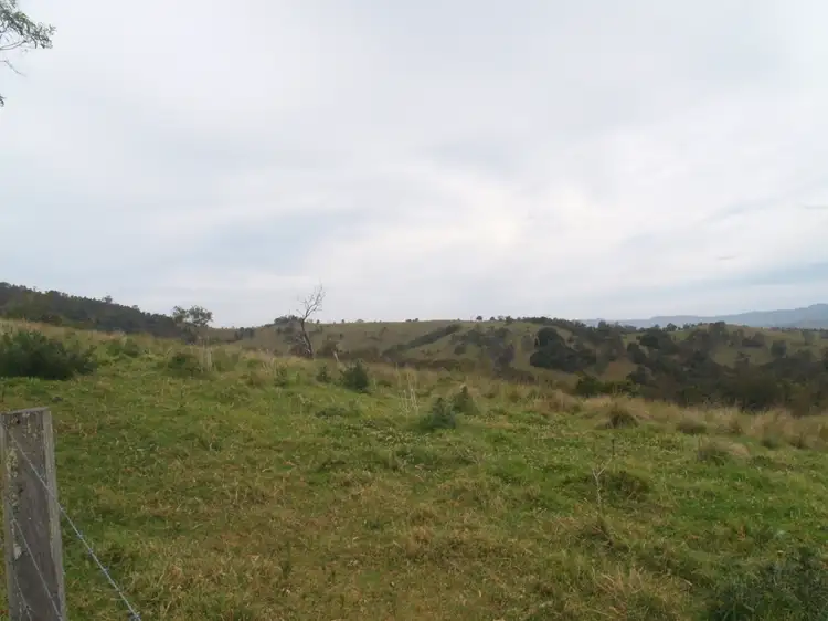 Third view of Homely land listing, Lots 54 & 55 Peak Lane, Bega NSW 2550