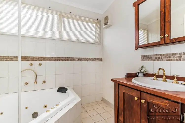 Sixth view of Homely house listing, 98 Nolan Street, Bendigo VIC 3550