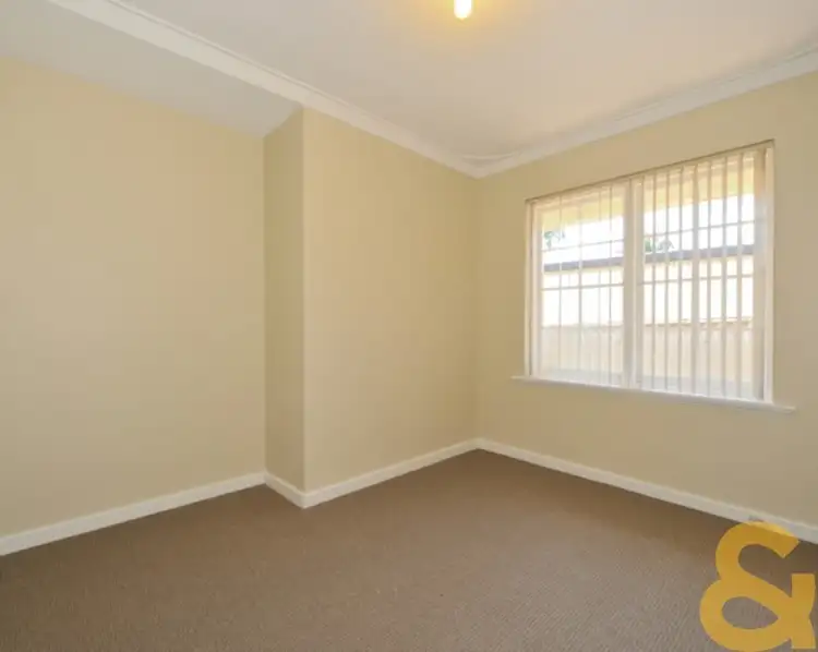 Sixth view of Homely house listing, 17 Mulligan Way, Orelia WA 6167