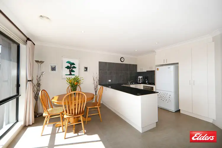 Third view of Homely house listing, 4/48 Siroset Close, Dunlop ACT 2615
