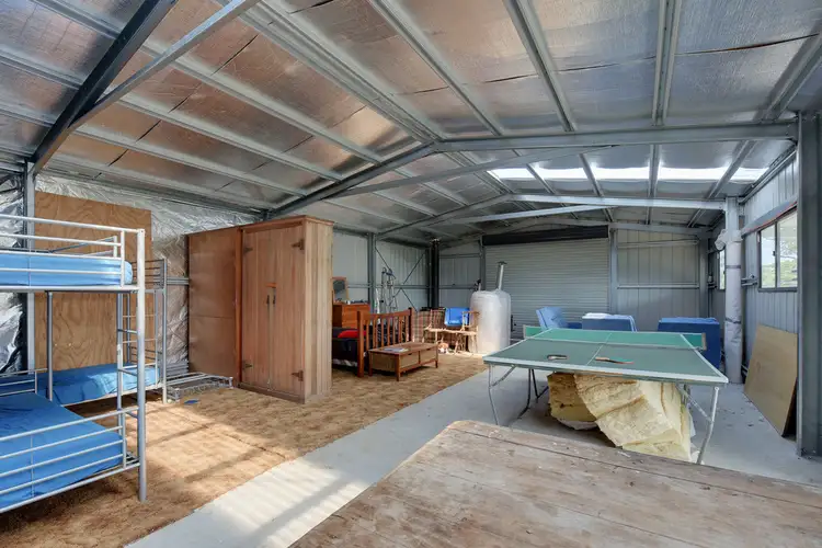 Seventh view of Homely land listing, Lot 2 Tasman Highway, Orielton TAS 7172