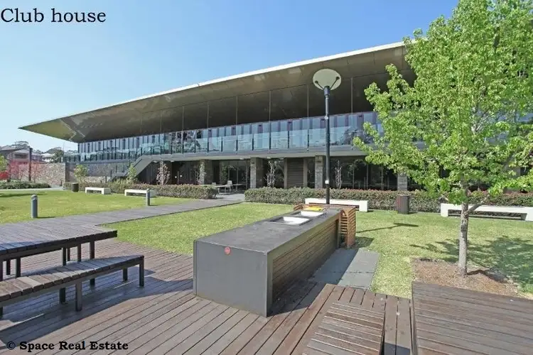 Fourth view of Homely land listing, 56 Governor Drive, Harrington Park NSW 2567