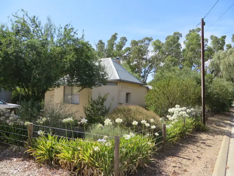 Fourth view of Homely house listing, 14 Elder Street, Auburn SA 5451