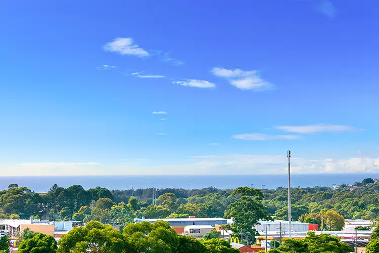 Fifth view of Homely house listing, 30B Beacon Hill Road, Beacon Hill NSW 2100