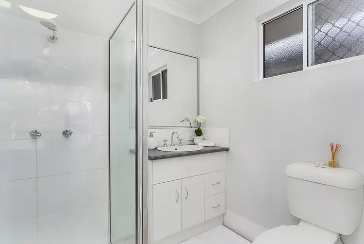 Sixth view of Homely house listing, 21 CLIFFDALE STREET, Bentley Park QLD 4869