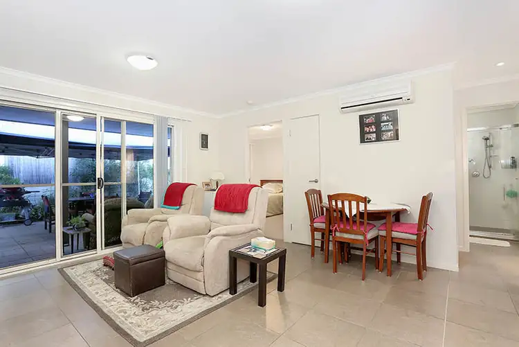 7/31 Swan Street, Beerwah QLD 4519