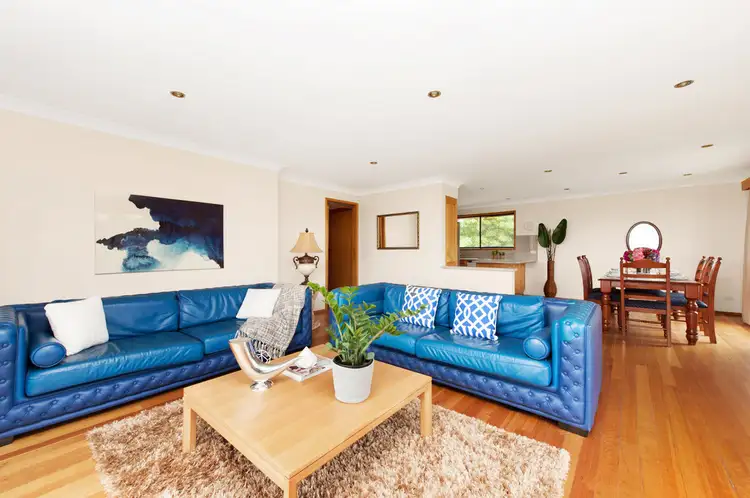 Fifth view of Homely house listing, 194 Mitchell Parade, Mollymook NSW 2539