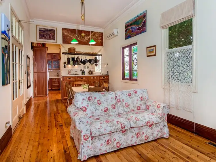 Sixth view of Homely house listing, 11 Turton Street, Guildford WA 6055