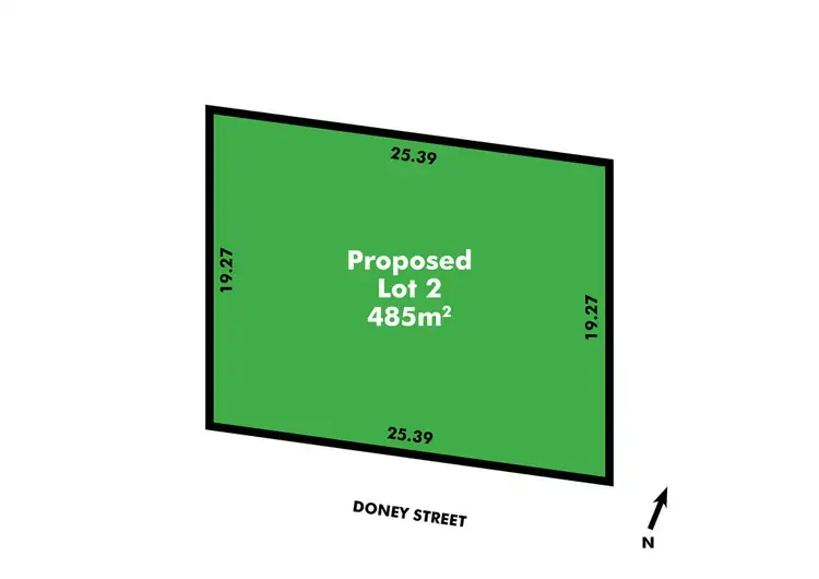 2/11 Doney Street, Alfred Cove WA 6154