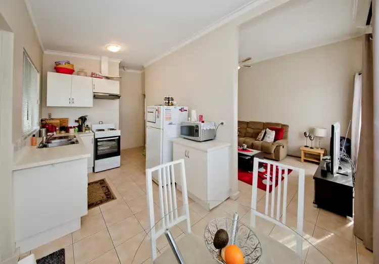 Seventh view of Homely house listing, 11 Irwin Road, Embleton WA 6062