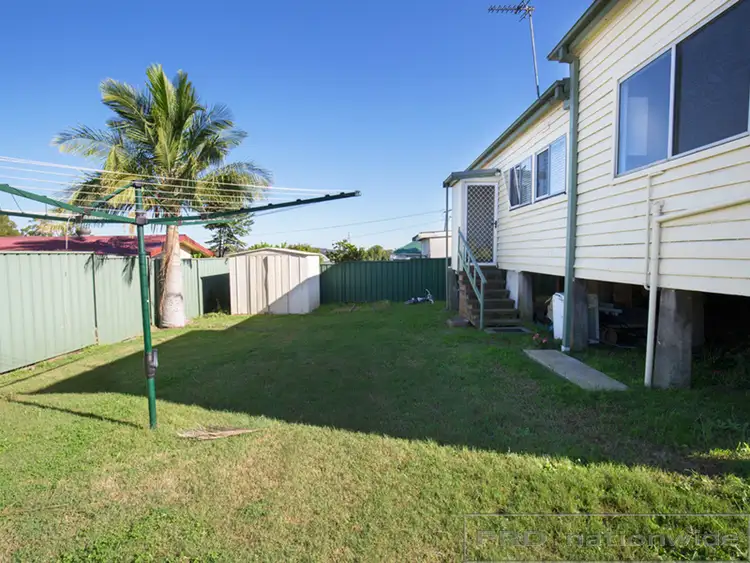 Sixth view of Homely house listing, 96 Bligh Street, Telarah NSW 2320