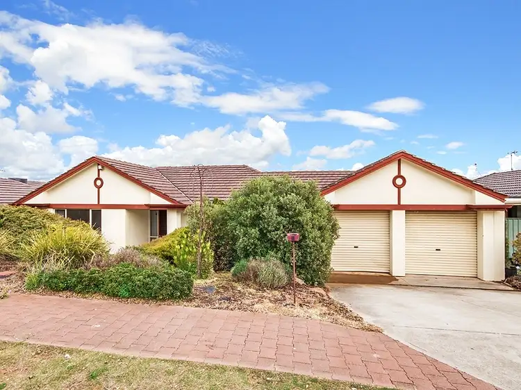 Main view of Homely house listing, 7 Sally Court, Hallett Cove SA 5158