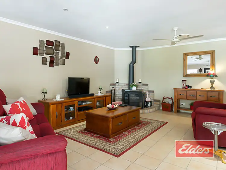 Fourth view of Homely house listing, 14 Sugar Gum Court, Jimboomba QLD 4280