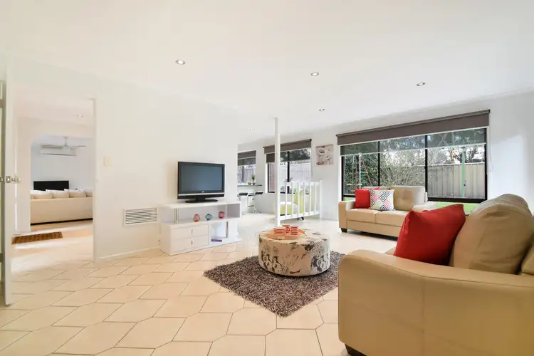 Sixth view of Homely house listing, 14 Favell Court, Morphett Vale SA 5162