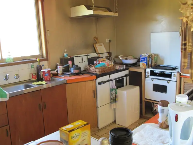Sixth view of Homely rural property listing, 48 Research Road, Mudgee NSW 2850