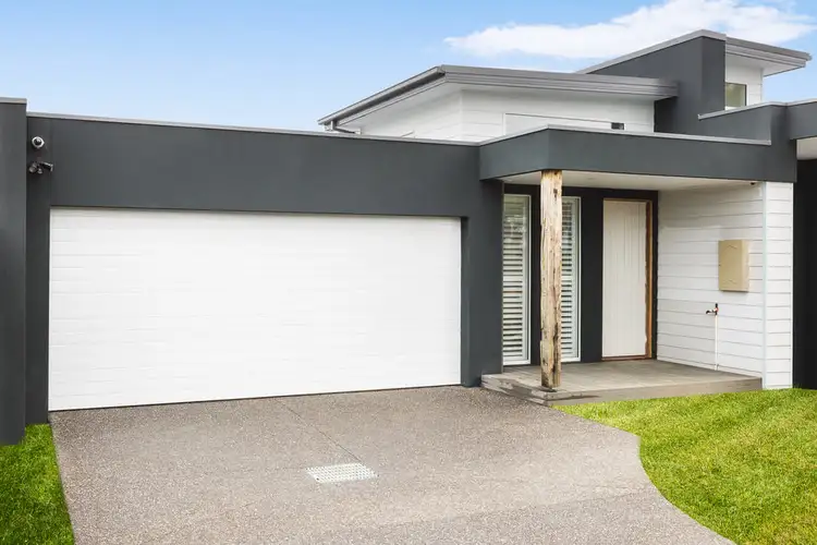 1/43 Bentons Road, Mornington VIC 3931