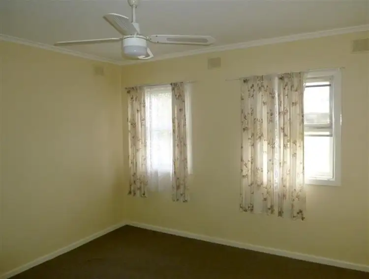 Fifth view of Homely house listing, 15 Edward Street, Meningie SA 5264