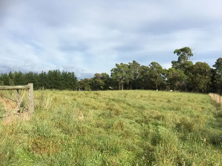 26 Marks Rise, Hillwood TAS 7252