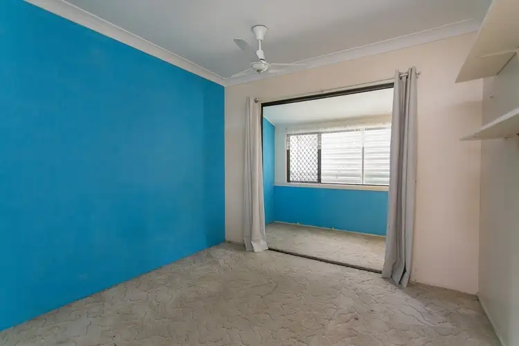 Sixth view of Homely house listing, 16a Yacht Street, Clontarf QLD 4019