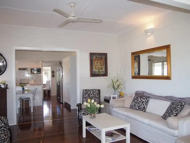 Third view of Homely house listing, 20 Bream Street, Tin Can Bay QLD 4580