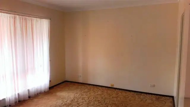 Sixth view of Homely house listing, 39 Taurus Street, Southern Cross WA 6426