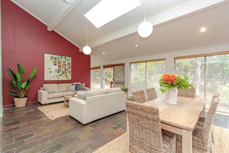 Fifth view of Homely house listing, 596 Acton Road, Acton Park TAS 7170