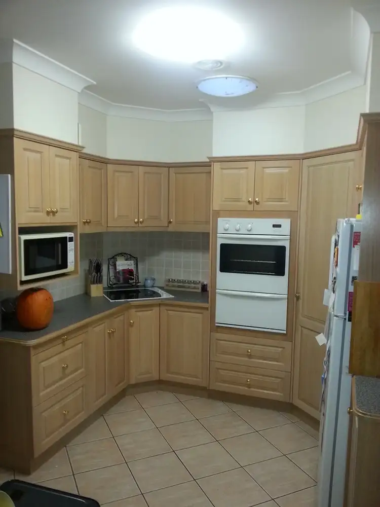 Fourth view of Homely house listing, 22 Nicholls Street, Griffith NSW 2680