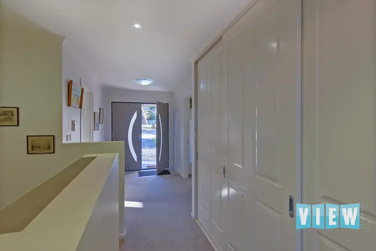 Sixth view of Homely house listing, 24 Park Drive, Ambleside TAS 7310
