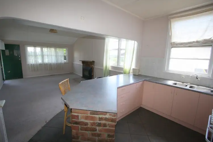 Fourth view of Homely house listing, 5 Boona Street, Cooma NSW 2630