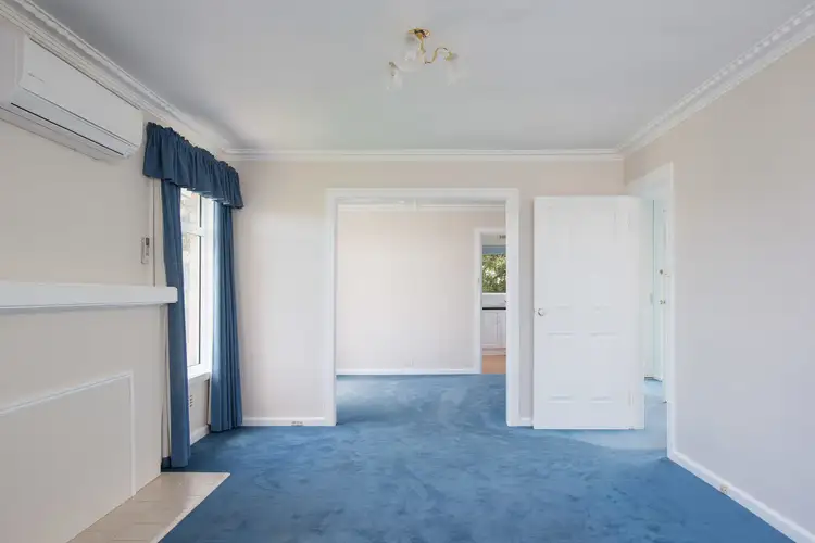 Sixth view of Homely house listing, 9 Delungra Road, Trevallyn TAS 7250
