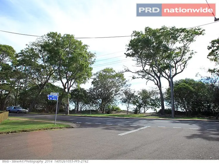 Seventh view of Homely house listing, 8 Eric Street, Torquay QLD 4655