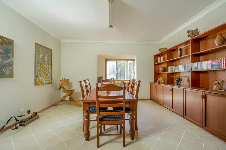 Fifth view of Homely house listing, 14 Victoria Street, Youngtown TAS 7249
