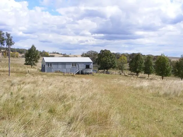 Fourth view of Homely rural property listing, 1296 Inverell Road, Glen Innes NSW 2370