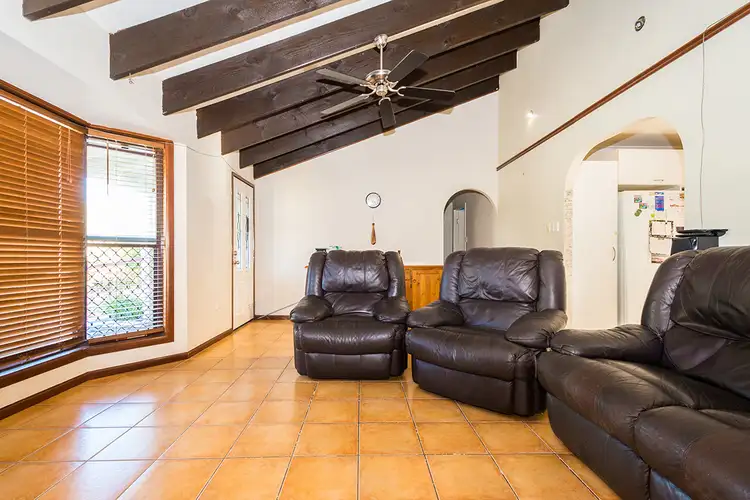 Fifth view of Homely house listing, 3 Barossa Street, Highland Park QLD 4211
