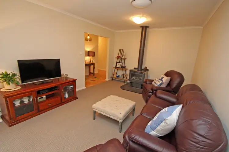 Sixth view of Homely house listing, 186 Thurk Street, Renmark SA 5341