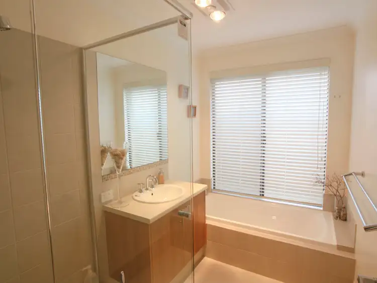 Fifth view of Homely house listing, 46 Gemstone Parade, Wellard WA 6170