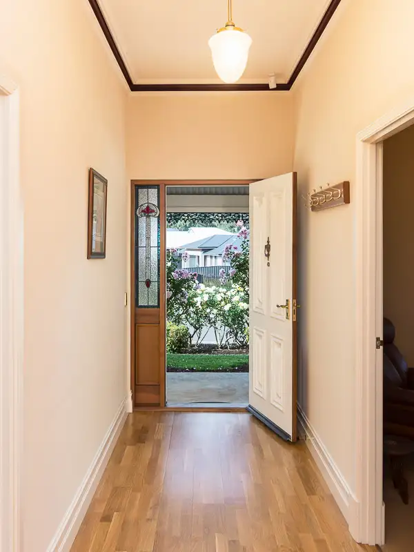 Sixth view of Homely house listing, 37 Benjamin Gray Drive, Littlehampton SA 5250