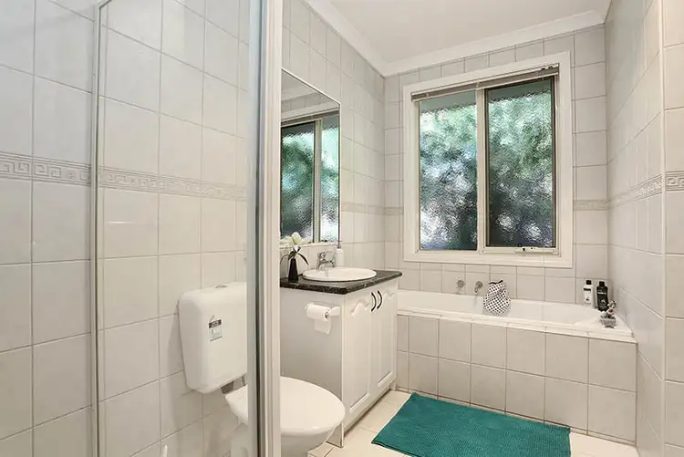 Sixth view of Homely unit listing, 3/1 Vale Street, Pascoe Vale VIC 3044