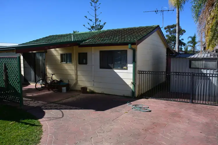 Second view of Homely house listing, Address available on request