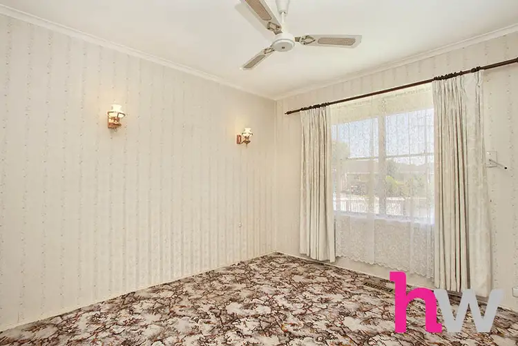 Fifth view of Homely house listing, 2 Mercury Crescent, Newcomb VIC 3219