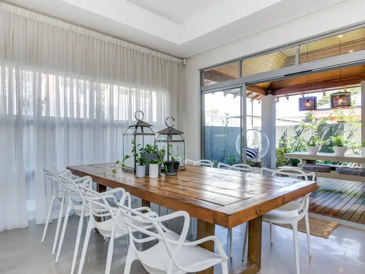 Third view of Homely house listing, 19a Salisbury Street, Bayswater WA 6053