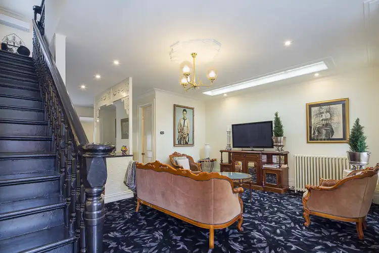 Second view of Homely house listing, 1B Devon Street, Lake Wendouree VIC 3350