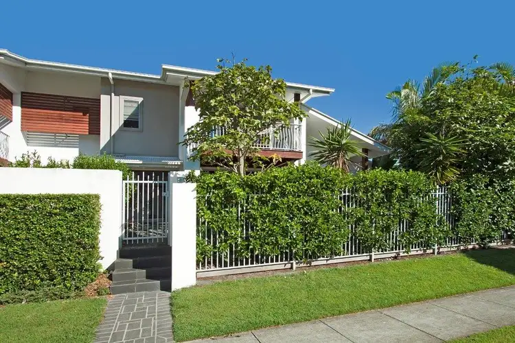 19/73 Hastings Road, Bogangar NSW 2488