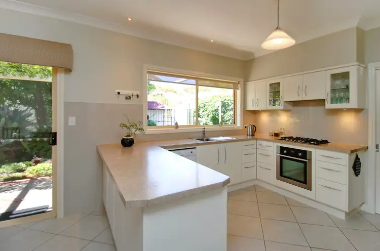 Sixth view of Homely house listing, 194 Chapple Road, Winkie via, Berri SA 5343