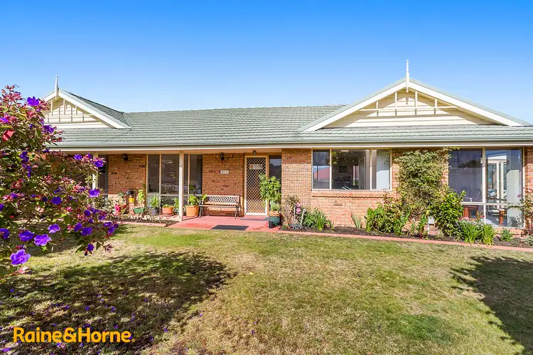 Main view of Homely house listing, 306 Redwood Road, Kingston TAS 7050