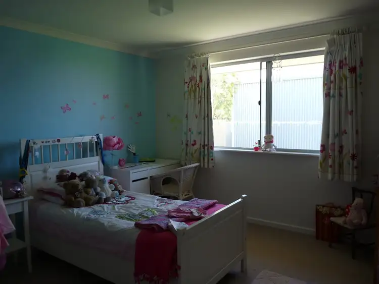 Seventh view of Homely house listing, 7 Springfield Street, West Beach WA 6450