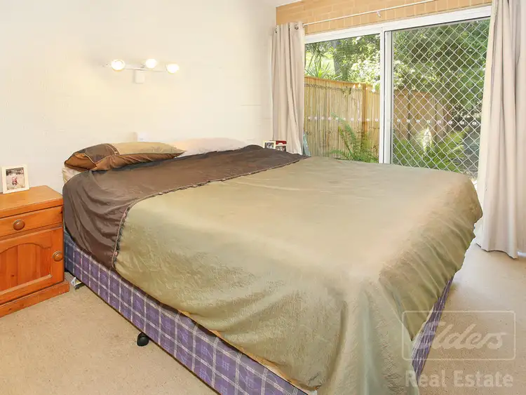 Fifth view of Homely unit listing, 7 / 11 KATHARINA STREET, Noosa Heads QLD 4567
