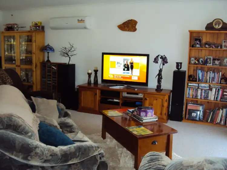 Seventh view of Homely house listing, Address available on request