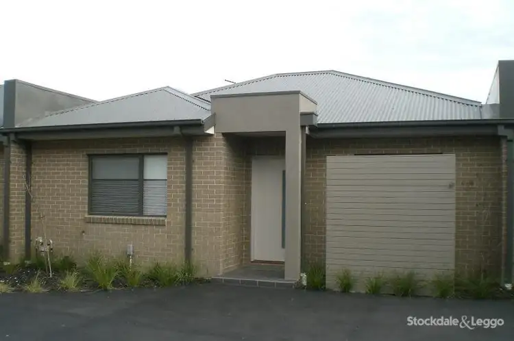 7/905 Pascoe Vale Road, Glenroy VIC 3046